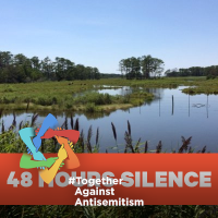 Jen ~ #IstandwithIsrael 💯 🎗️🧡🧡🧡 (@jenin140) 's Twitter Profile