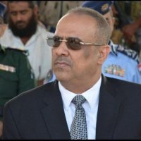 الليل واخره (@ag3tr3fl3gvyfnd) 's Twitter Profile