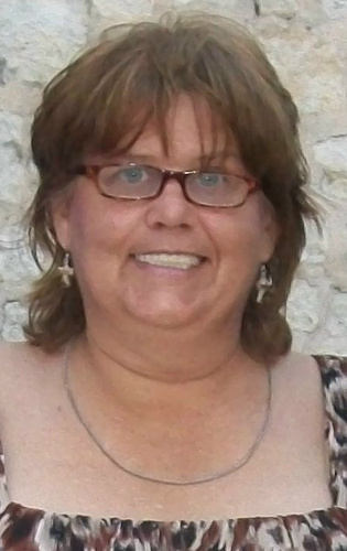 krobbi's profile picture. Retired