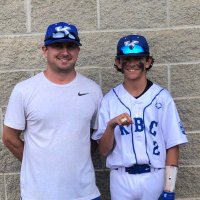 Ryan Harbison (@rharb2) 's Twitter Profile Photo