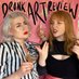 Drunk Art Review (@drunkartreview) Twitter profile photo Drunk Art Review (@drunkartreview) Twitter profile photo