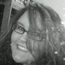 Colleen Brooks - @cmblovee - Twitter