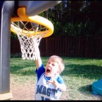 Andrew Hope (@a_hope13) 's Twitter Profile Photo