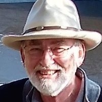 ericutne (@ericutne) 's Twitter Profile