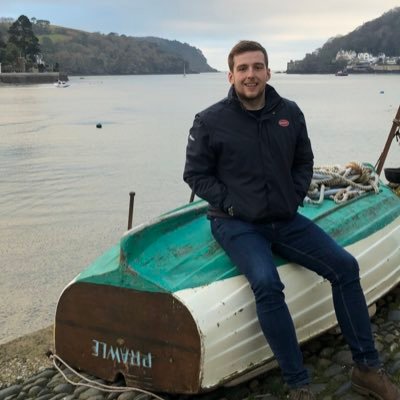 Dan_Balsdon's profile picture. 