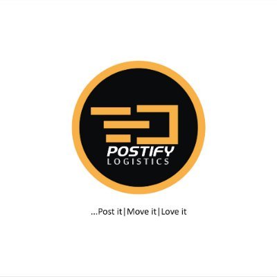 Postify