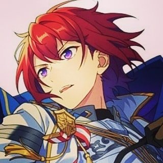 ゆう(* ´ ꒳ ｀* )低浮上します！さんのプロフィール画像