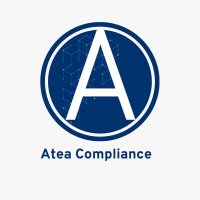 Atea Compliance(@AteaCompliance) 's Twitter Profile Photo