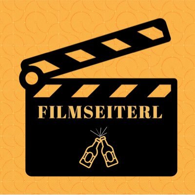 filmseiterl's profile picture. Podcast aus Oberösterreich von zwei Filmfans mit einer Leidenschaft für gute Filme und kühles Bier. 🍺👱🏻‍♂️ 🎙 👨🏻‍🦰🍺