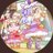 あーちゃんのアイコン