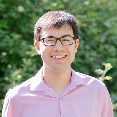 Software engineer, hardware tinkerer, big fan of open source electronics.
https://t.co/VtuyfyZe2V