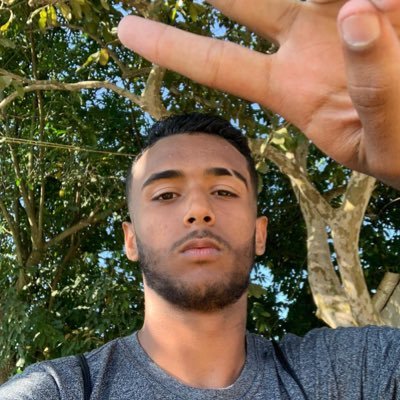Eu teria um desgosto profundo se faltasse um Flamengo no mundo! 🖤❤️ @Flamengo Insta:@soouzaah_junior_03