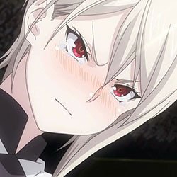 kittenさんのプロフィール画像