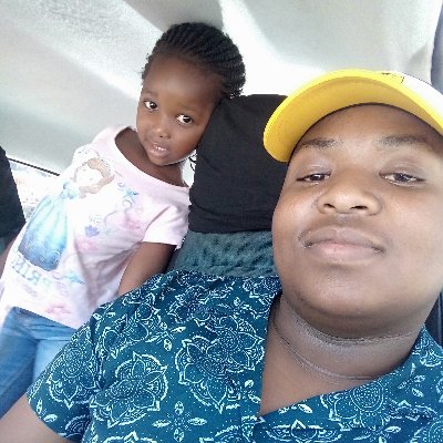 Leonardo_Mbixo's profile picture. Young Hustler💵💵I think that I am the most humble out here on these streets😊😀😀