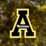 AppStateBias's profile picture. App State Fans for App State Fans (Non Affiliated) AP Poll 2019 Final Ranking: #19 : 🏆🏆🏆🏆 Straight SunBelt Tiles & 💍💍💍💍💍💍 straight bowl wins 6-0 🏔