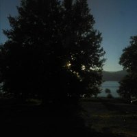 YEDEK İMD Hacer (@___hacer) Twitter profile photo