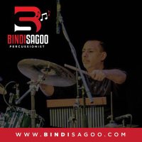 Bindi Sagoo UK(@BindiSagooUK) 's Twitter Profile Photo