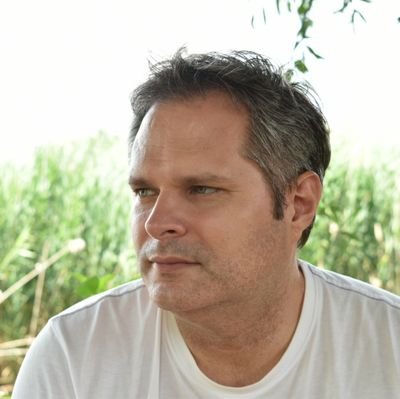 KunIvanKun's profile picture. 