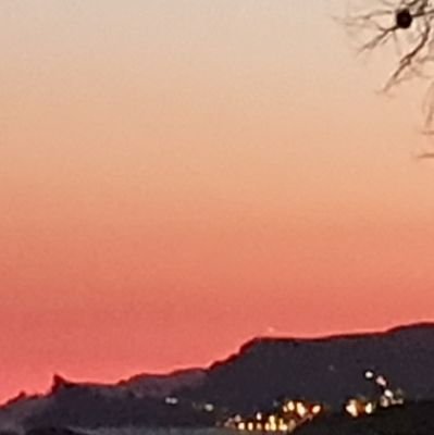 ima_gina_tion8's profile picture. 