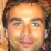 Pedro Santos (@pedrosa03727050) Twitter profile photo Pedro Santos (@pedrosa03727050) Twitter profile photo