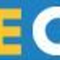 Monroe College (@monroecollegeny) 's Twitter Profile