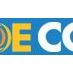 Monroe College (@monroecollegeny) Twitter profile photo