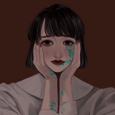 🌹mii🌹さんのプロフィール画像