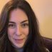 Ellie Walker (@elliewa82900651) Twitter profile photo Ellie Walker (@elliewa82900651) Twitter profile photo