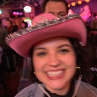 bree (@breefrmtx) 's Twitter Profile Photo bree (@breefrmtx) 's Twitter Profile Photo