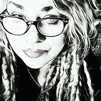 Rhonda K. Kitchens(@RhondaK_Library) 's Twitter Profileg