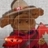 charo_wauwau
