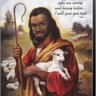 SmithCharley1's profile picture. Love God/Jesus Blood On The Cross. USA Army Veteran, Republican, Open To Intelligent Discourse, Fun, Witty, American Black Male.