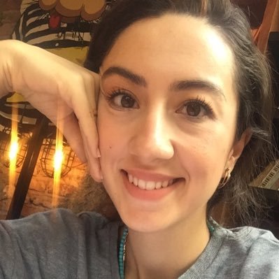 zgeakyrk's profile picture. M.D.\Physciatrist