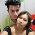Eliezer Bonalde (@bonaldeeliezer) Twitter profile photo Eliezer Bonalde (@bonaldeeliezer) Twitter profile photo
