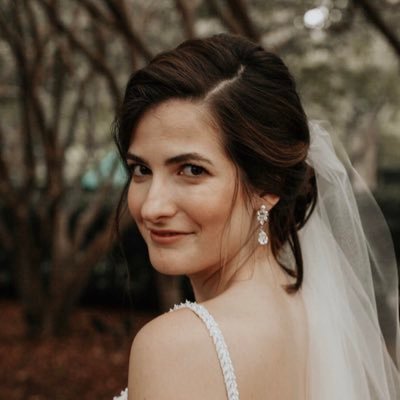 bethmarshall94's profile picture. strong opinions. #BLM