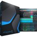 PreSonus Studio One (@presonusstudio1) Twitter profile photo PreSonus Studio One (@presonusstudio1) Twitter profile photo