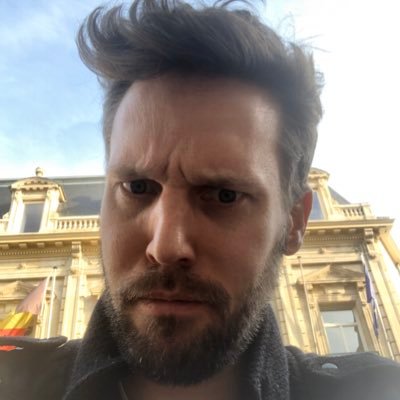 euhm's profile picture. Lead Expert at delaware | always needs to spell my email address | bootstrapping something 🛠