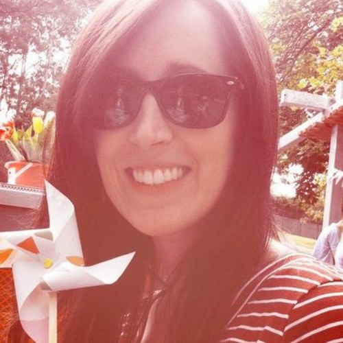 kimothy82's profile picture. 