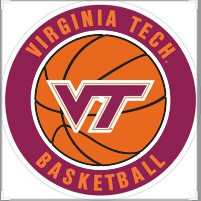 Head coach of @heatcheckcbb Virginia Tech Hokies
Former Southern University Head Coach
🏆SWAC Tournament Champs