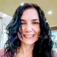 Andrea Pineda Rojas (@apinedarojas) 's Twitter Profile