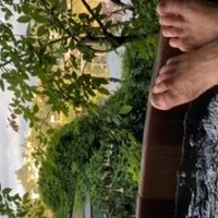 J.Cassidy (@jcassid69022617) 's Twitter Profile Photo