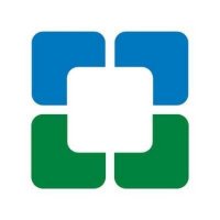 Cleveland Clinic Diagnostic Radiology Residents (@clinicradiology) 's Twitter Profile