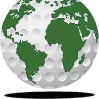 Black Golf Entertainment(@BlackGolfEnt) 's Twitter Profile Photo