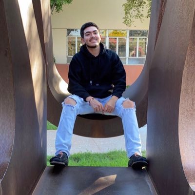 alejandroigtv's profile picture. Evolve the world🔌💡 # one ☝️ in the technology world 🌎 Dm for credit removal 👇👇Find all products here 👇👇