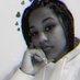 Justina (@_justinaking) Twitter profile photo Justina (@_justinaking) Twitter profile photo