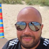 Nicholas Dunbar (@nickdunbar77) 's Twitter Profile Photo Nicholas Dunbar (@nickdunbar77) 's Twitter Profile Photo