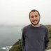 Pablo Cancio Garcia (@pablocancio) Twitter profile photo Pablo Cancio Garcia (@pablocancio) Twitter profile photo