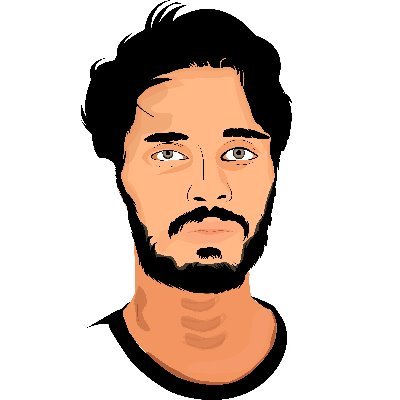 Hello!
My name is Rohan,I'm a professional Graphics Designer.I'm exprienced in Logo Design,Business Card Design,Vector Tracing and Vector Illustration.