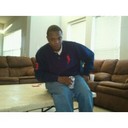 corey callahan - @mooka1121 - Twitter