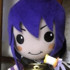 忍冬さんのプロフィール画像